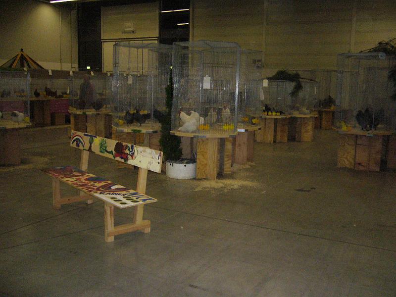 Munster 2009 Donnerstag 012.jpg